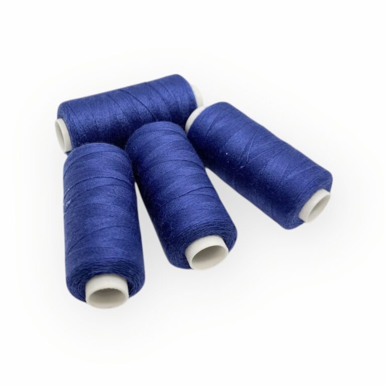 Threads BLUEBERRY