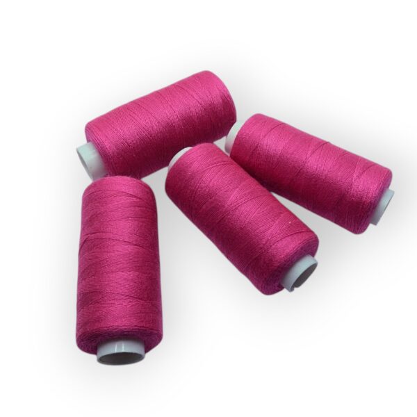 Threads