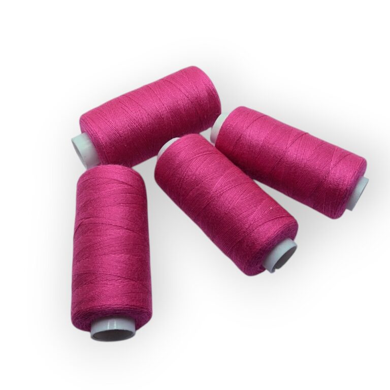 Threads ELECTRIC PINK