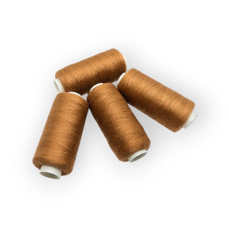 Threads CAPPUCCINO