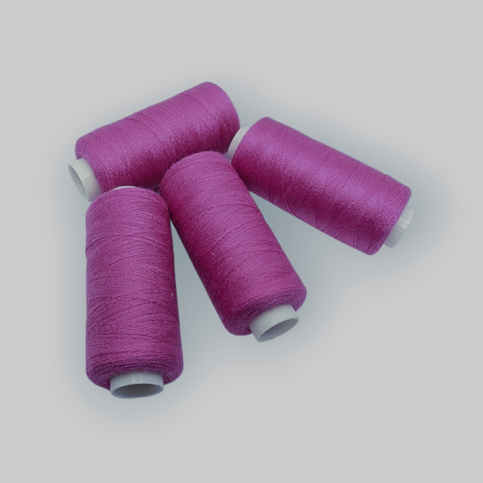 Threads