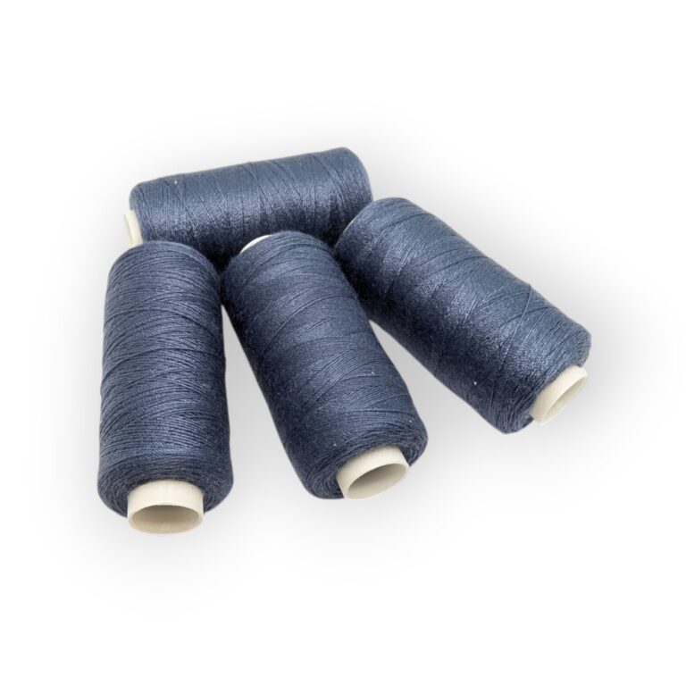 Threads HEMATITE