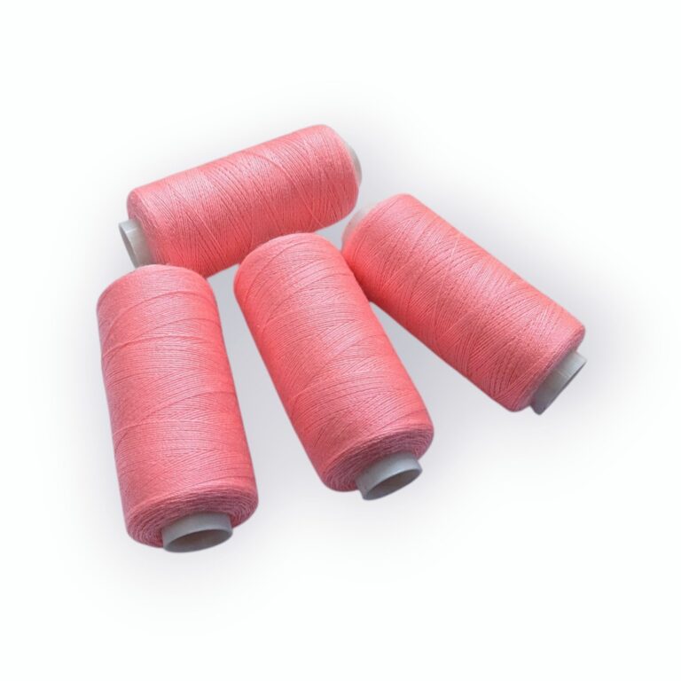 Threads SUGAR PINK