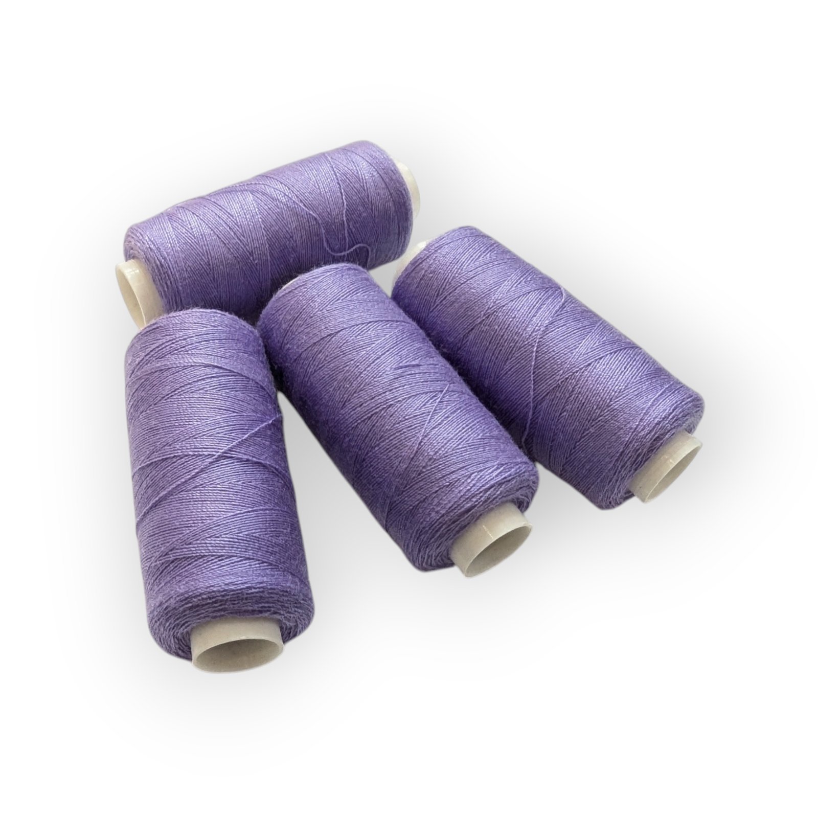 Threads