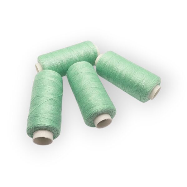 Threads