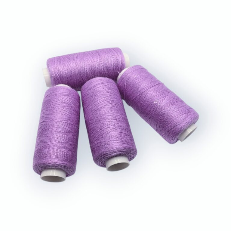 Threads LILAC DREAM