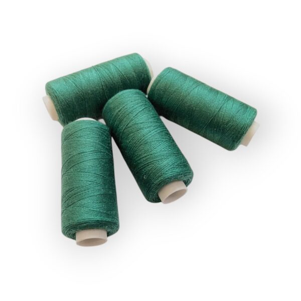Threads