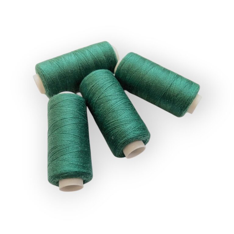 Threads EMERALD GREEN