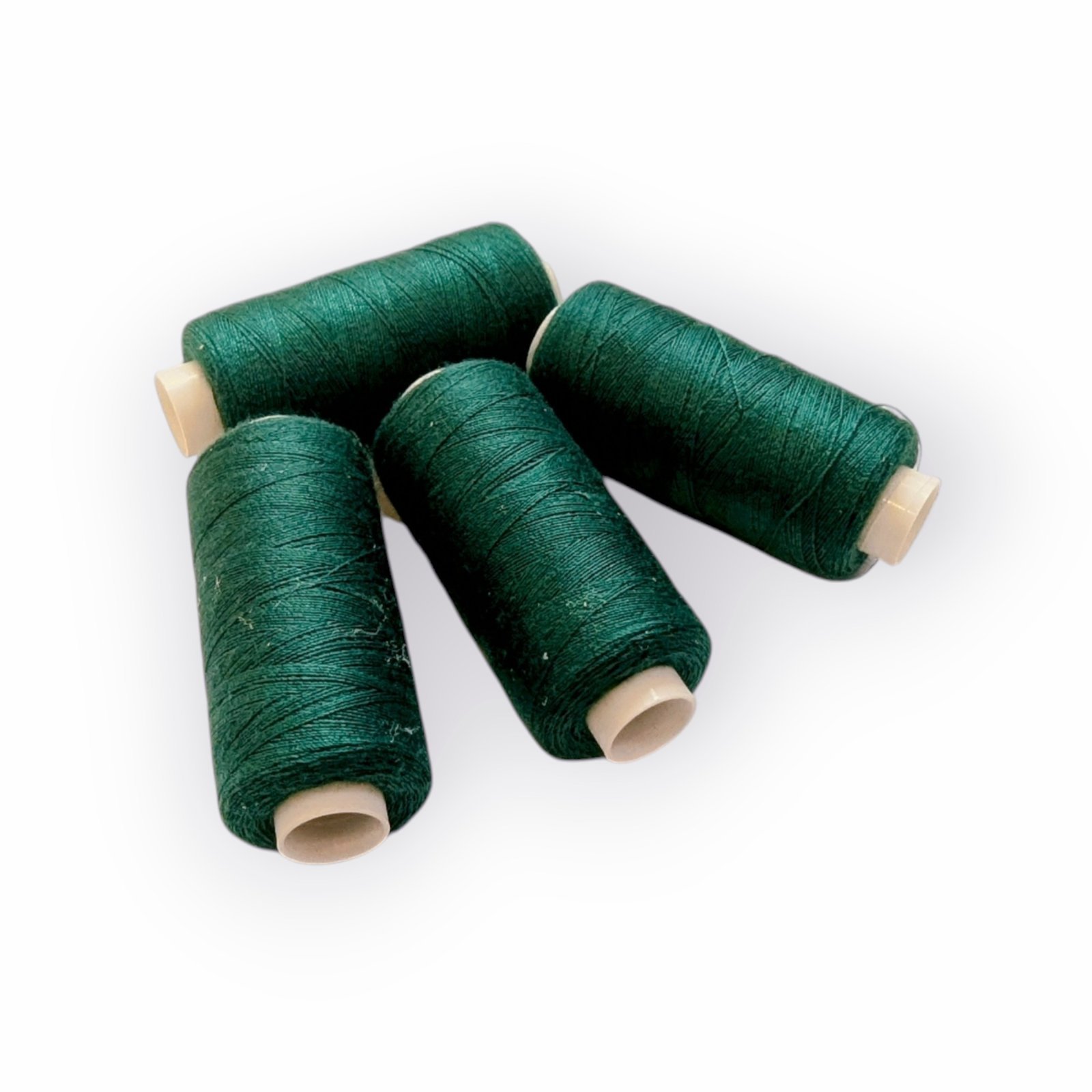 Threads