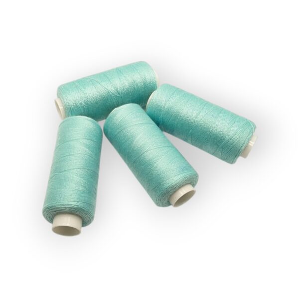 Threads