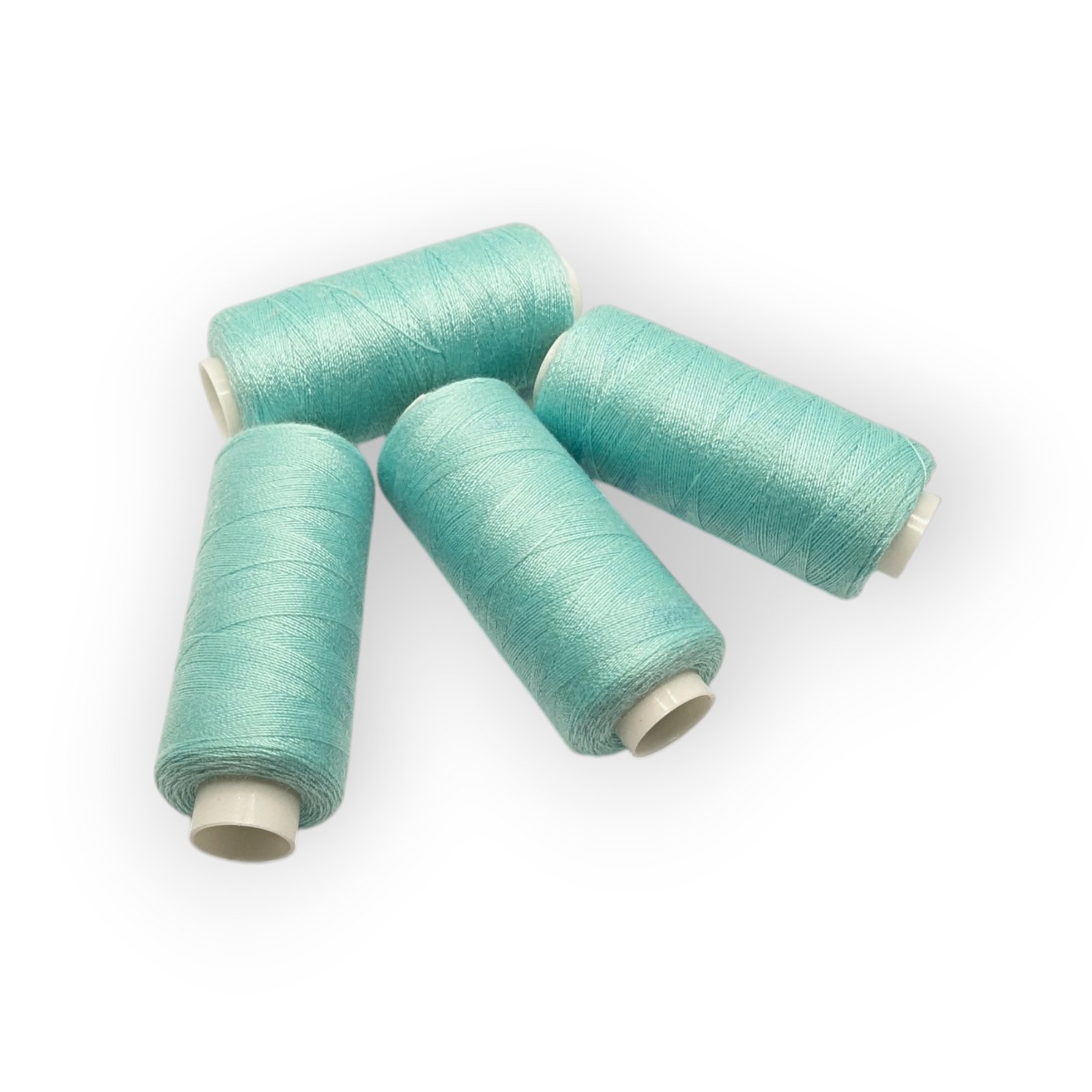 Threads