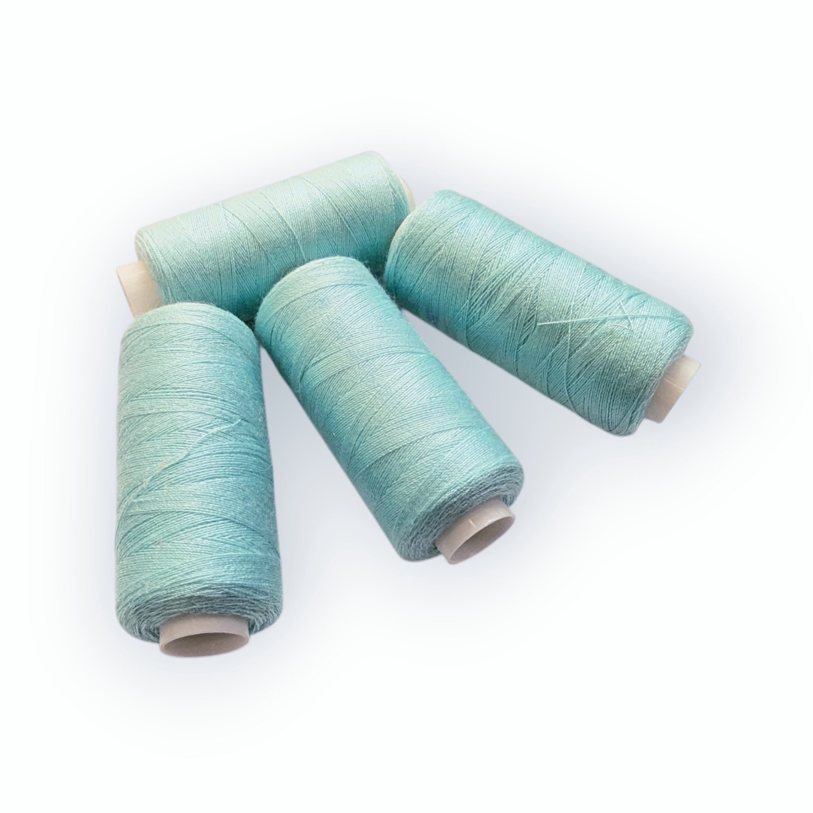 Threads