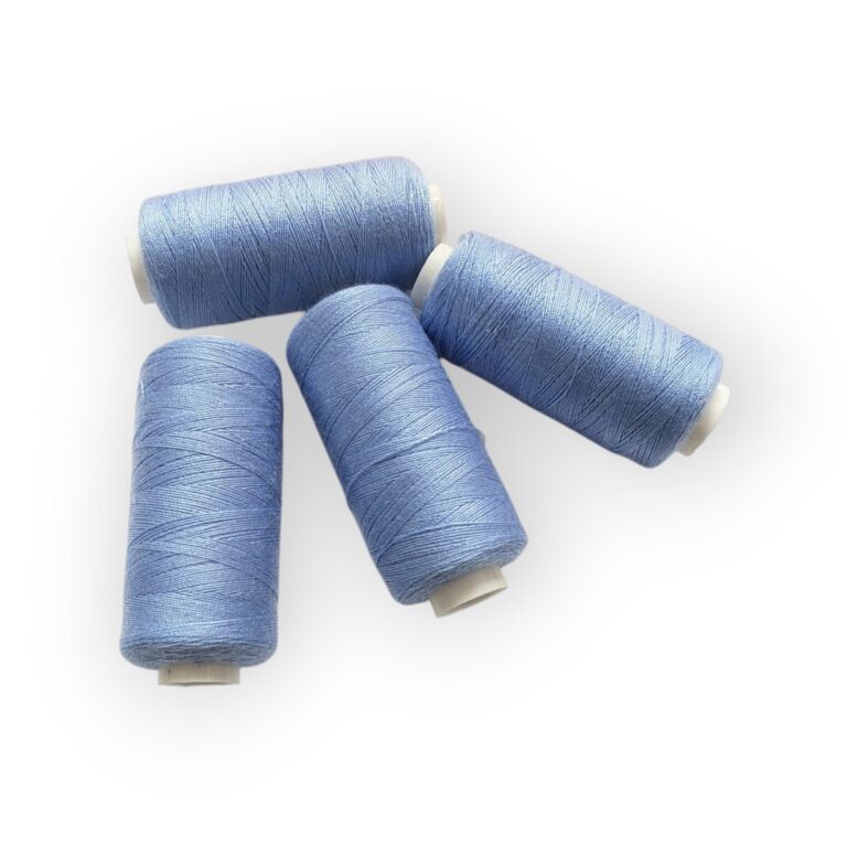 Threads BLUEBELL