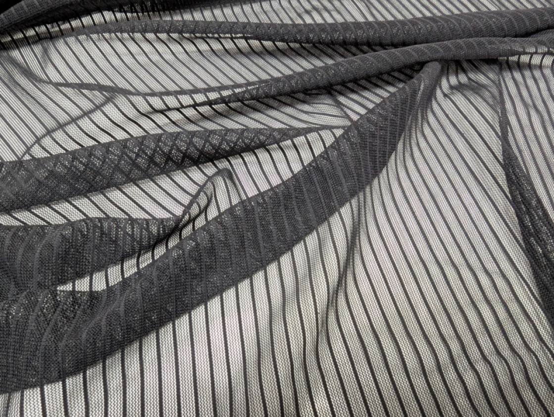 Stripe Mesh