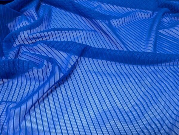 Stripe Mesh
