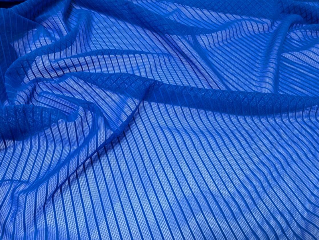 Stripe Mesh