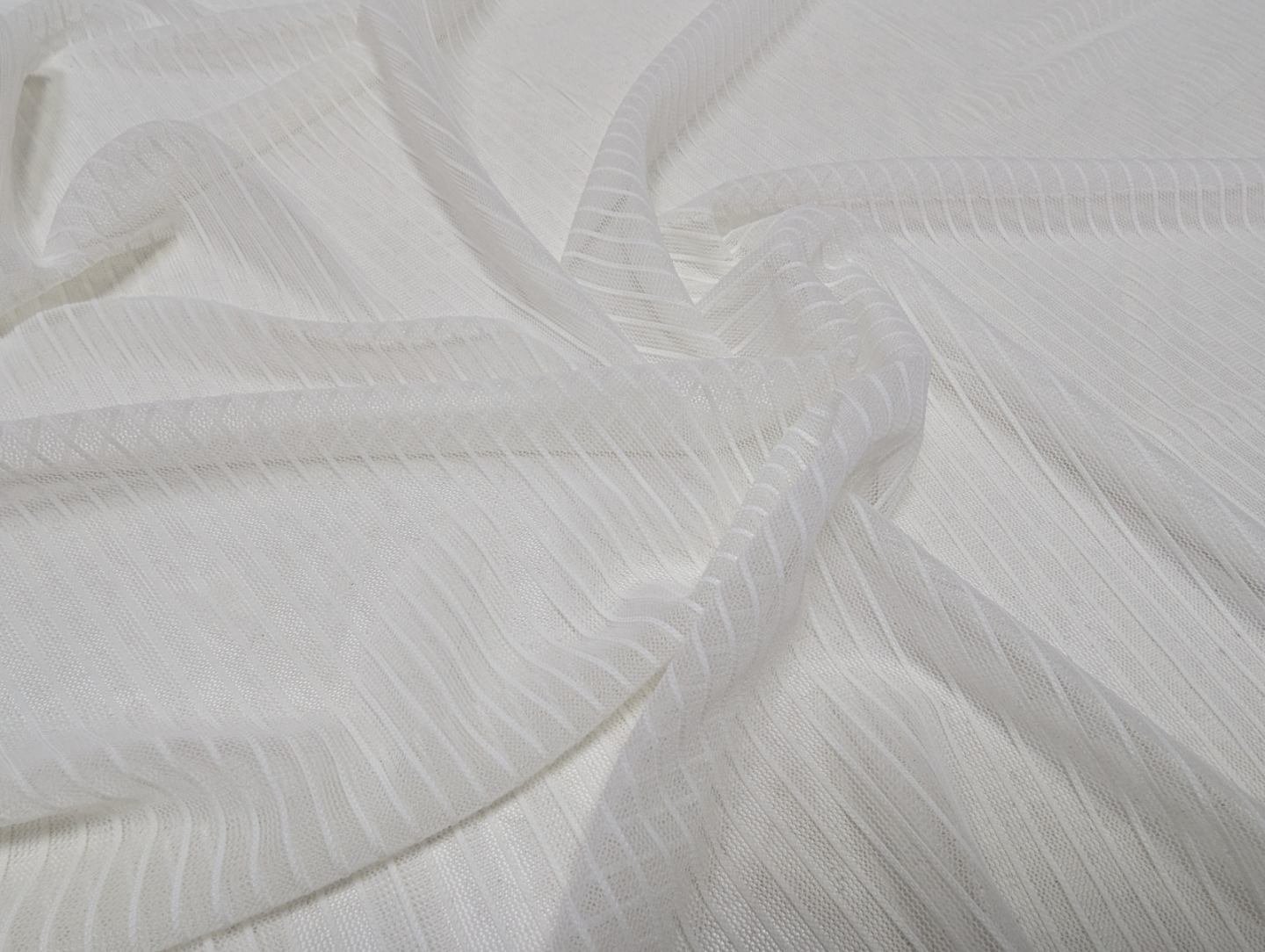 Stripe Mesh