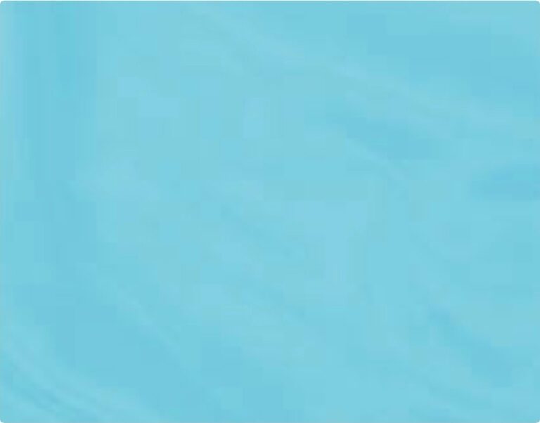 Pearl Chiffon - Dsi London AQUA