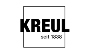 KREUL