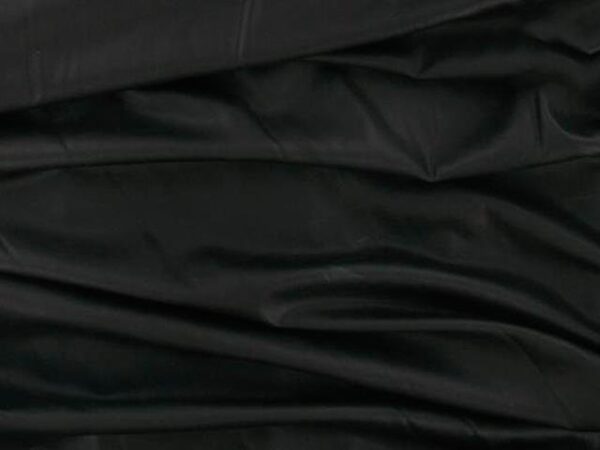 Leather Look Lightweight Lycra