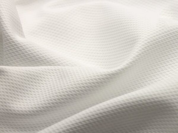 Marcella Fabric