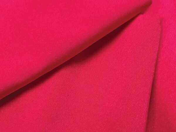 Lustre Lycra - Carvico
