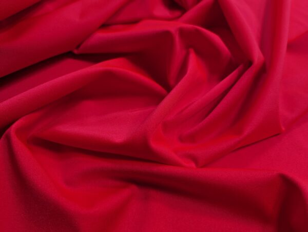 Lustre Lycra - Carvico