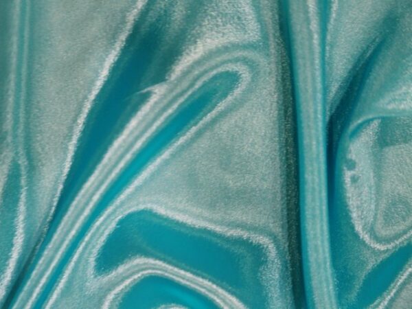 Pearl Chiffon - Chrisanne Clover