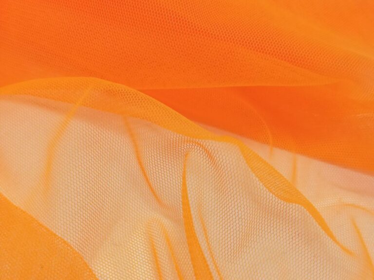 Tulle - Chrisanne Clover MANGO