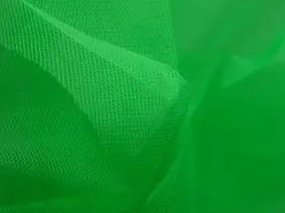 Tulle - Chrisanne Clover EMERALD