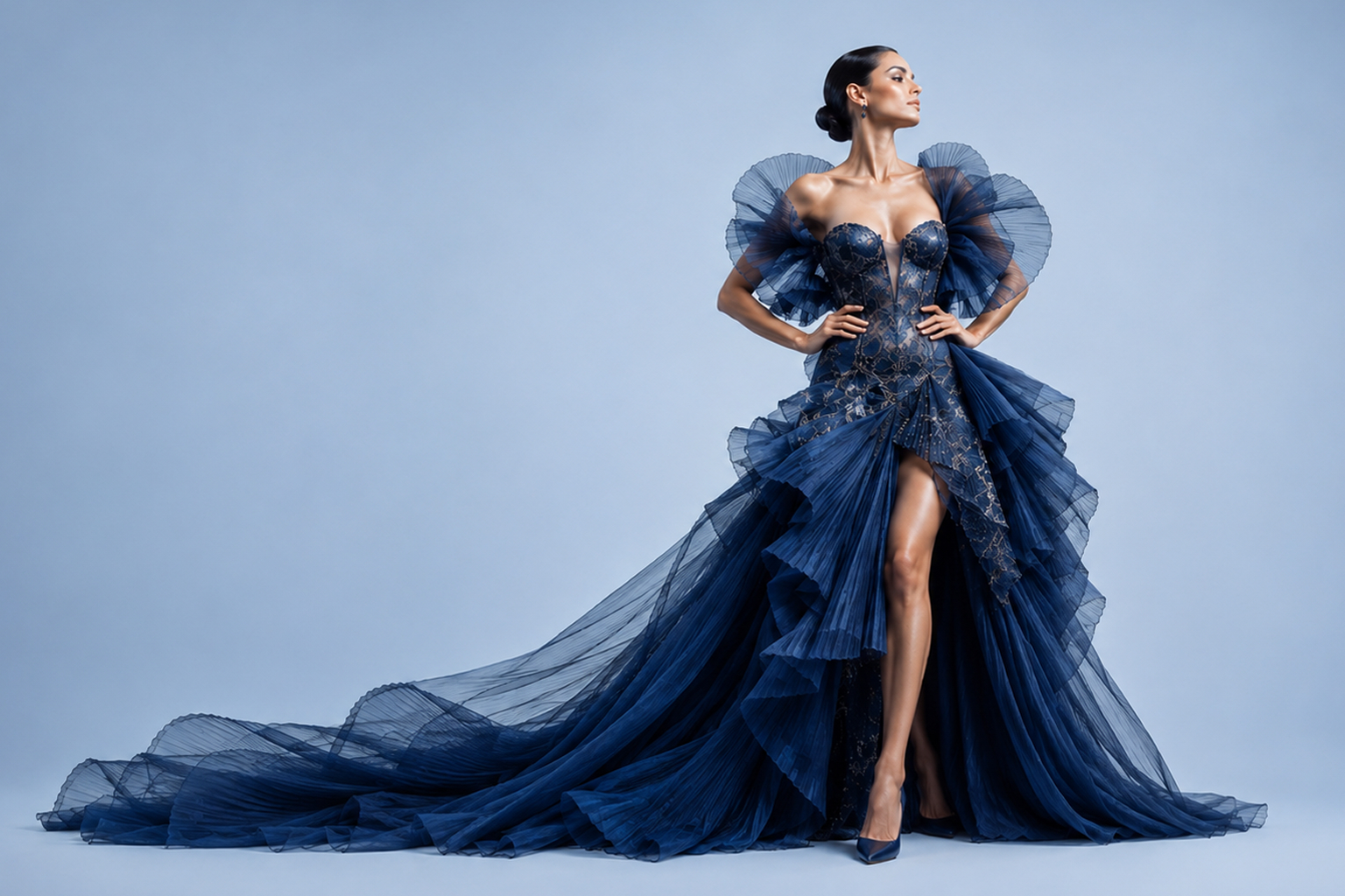 Fashion & Couture